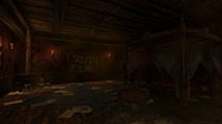/Nightfall Escape-screenshots